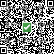 Healthcare Providers Similar to 1376330886 NPI Number | NPI Registry | www.DataLabs.Health