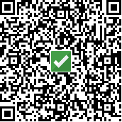 Healthcare Providers Similar to 1376331884 NPI Number | NPI Registry | www.DataLabs.Health