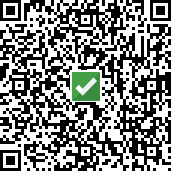 Healthcare Providers Similar to 1376331967 NPI Number | NPI Registry | www.DataLabs.Health