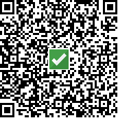 Healthcare Providers Similar to 1376332874 NPI Number | NPI Registry | www.DataLabs.Health