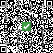 Healthcare Providers Similar to 1376332916 NPI Number | NPI Registry | www.DataLabs.Health