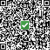 Healthcare Providers Similar to 1376334276 NPI Number | NPI Registry | www.DataLabs.Health