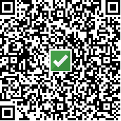 Healthcare Providers Similar to 1376334284 NPI Number | NPI Registry | www.DataLabs.Health