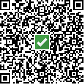 Healthcare Providers Similar to 1376334292 NPI Number | NPI Registry | www.DataLabs.Health