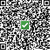 Healthcare Providers Similar to 1376334433 NPI Number | NPI Registry | www.DataLabs.Health