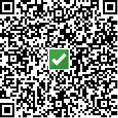 Healthcare Providers Similar to 1376335919 NPI Number | NPI Registry | www.DataLabs.Health