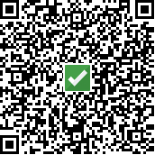 Healthcare Providers Similar to 1376336677 NPI Number | NPI Registry | www.DataLabs.Health