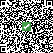 Healthcare Providers Similar to 1376337303 NPI Number | NPI Registry | www.DataLabs.Health