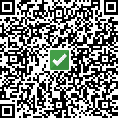 Healthcare Providers Similar to 1376337865 NPI Number | NPI Registry | www.DataLabs.Health