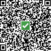 Healthcare Providers Similar to 1376338400 NPI Number | NPI Registry | www.DataLabs.Health