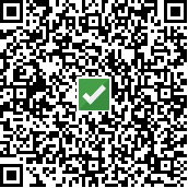 Healthcare Providers Similar to 1376338780 NPI Number | NPI Registry | www.DataLabs.Health