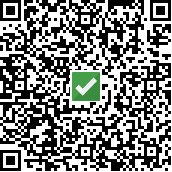 Healthcare Providers Similar to 1376338863 NPI Number | NPI Registry | www.DataLabs.Health