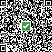 Healthcare Providers Similar to 1376338913 NPI Number | NPI Registry | www.DataLabs.Health