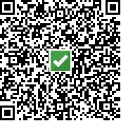 Healthcare Providers Similar to 1376340208 NPI Number | NPI Registry | www.DataLabs.Health