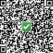 Healthcare Providers Similar to 1376341024 NPI Number | NPI Registry | www.DataLabs.Health