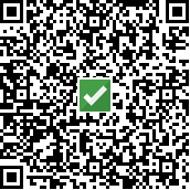 Healthcare Providers Similar to 1376341370 NPI Number | NPI Registry | www.DataLabs.Health