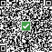 Healthcare Providers Similar to 1376341529 NPI Number | NPI Registry | www.DataLabs.Health