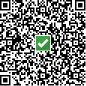 Healthcare Providers Similar to 1376341552 NPI Number | NPI Registry | www.DataLabs.Health