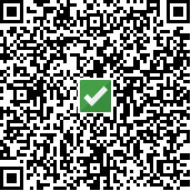 Healthcare Providers Similar to 1376341941 NPI Number | NPI Registry | www.DataLabs.Health