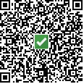 Healthcare Providers Similar to 1376341990 NPI Number | NPI Registry | www.DataLabs.Health