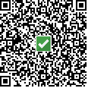 Healthcare Providers Similar to 1376342014 NPI Number | NPI Registry | www.DataLabs.Health