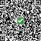 Healthcare Providers Similar to 1376342626 NPI Number | NPI Registry | www.DataLabs.Health