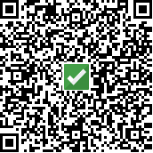 Healthcare Providers Similar to 1376342998 NPI Number | NPI Registry | www.DataLabs.Health