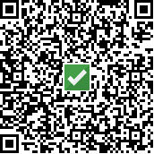 Healthcare Providers Similar to 1376343186 NPI Number | NPI Registry | www.DataLabs.Health