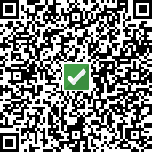 Healthcare Providers Similar to 1376343210 NPI Number | NPI Registry | www.DataLabs.Health