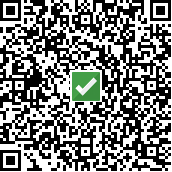 Healthcare Providers Similar to 1376343459 NPI Number | NPI Registry | www.DataLabs.Health