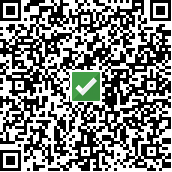 Healthcare Providers Similar to 1376343558 NPI Number | NPI Registry | www.DataLabs.Health