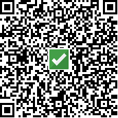 Healthcare Providers Similar to 1376343582 NPI Number | NPI Registry | www.DataLabs.Health