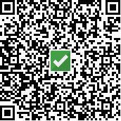 Healthcare Providers Similar to 1376344028 NPI Number | NPI Registry | www.DataLabs.Health