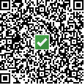 Healthcare Providers Similar to 1376344531 NPI Number | NPI Registry | www.DataLabs.Health