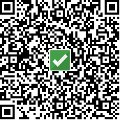 Healthcare Providers Similar to 1376345256 NPI Number | NPI Registry | www.DataLabs.Health