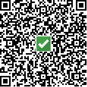 Healthcare Providers Similar to 1376345397 NPI Number | NPI Registry | www.DataLabs.Health