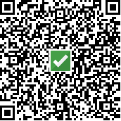 Healthcare Providers Similar to 1376345413 NPI Number | NPI Registry | www.DataLabs.Health