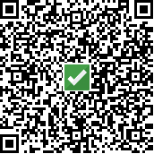 Healthcare Providers Similar to 1376345751 NPI Number | NPI Registry | www.DataLabs.Health