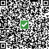 Healthcare Providers Similar to 1376345785 NPI Number | NPI Registry | www.DataLabs.Health