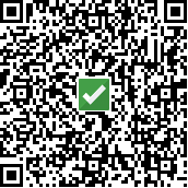 Healthcare Providers Similar to 1376346130 NPI Number | NPI Registry | www.DataLabs.Health