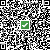 Healthcare Providers Similar to 1376346445 NPI Number | NPI Registry | www.DataLabs.Health