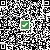 Healthcare Providers Similar to 1376346668 NPI Number | NPI Registry | www.DataLabs.Health