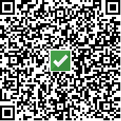 Healthcare Providers Similar to 1376347641 NPI Number | NPI Registry | www.DataLabs.Health