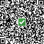 Healthcare Providers Similar to 1376348318 NPI Number | NPI Registry | www.DataLabs.Health