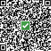 Healthcare Providers Similar to 1376348722 NPI Number | NPI Registry | www.DataLabs.Health