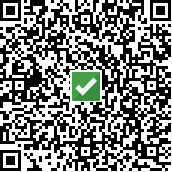 Healthcare Providers Similar to 1376349837 NPI Number | NPI Registry | www.DataLabs.Health