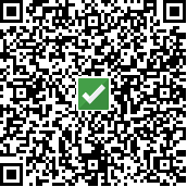 Healthcare Providers Similar to 1376350108 NPI Number | NPI Registry | www.DataLabs.Health