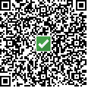 Healthcare Providers Similar to 1376350223 NPI Number | NPI Registry | www.DataLabs.Health