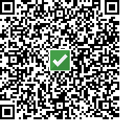 Healthcare Providers Similar to 1376351015 NPI Number | NPI Registry | www.DataLabs.Health