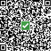 Healthcare Providers Similar to 1376351189 NPI Number | NPI Registry | www.DataLabs.Health